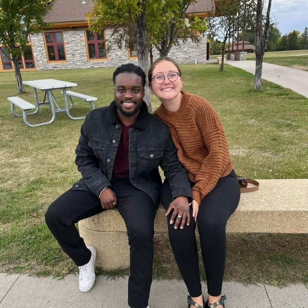 Meet your Posher, Jenny